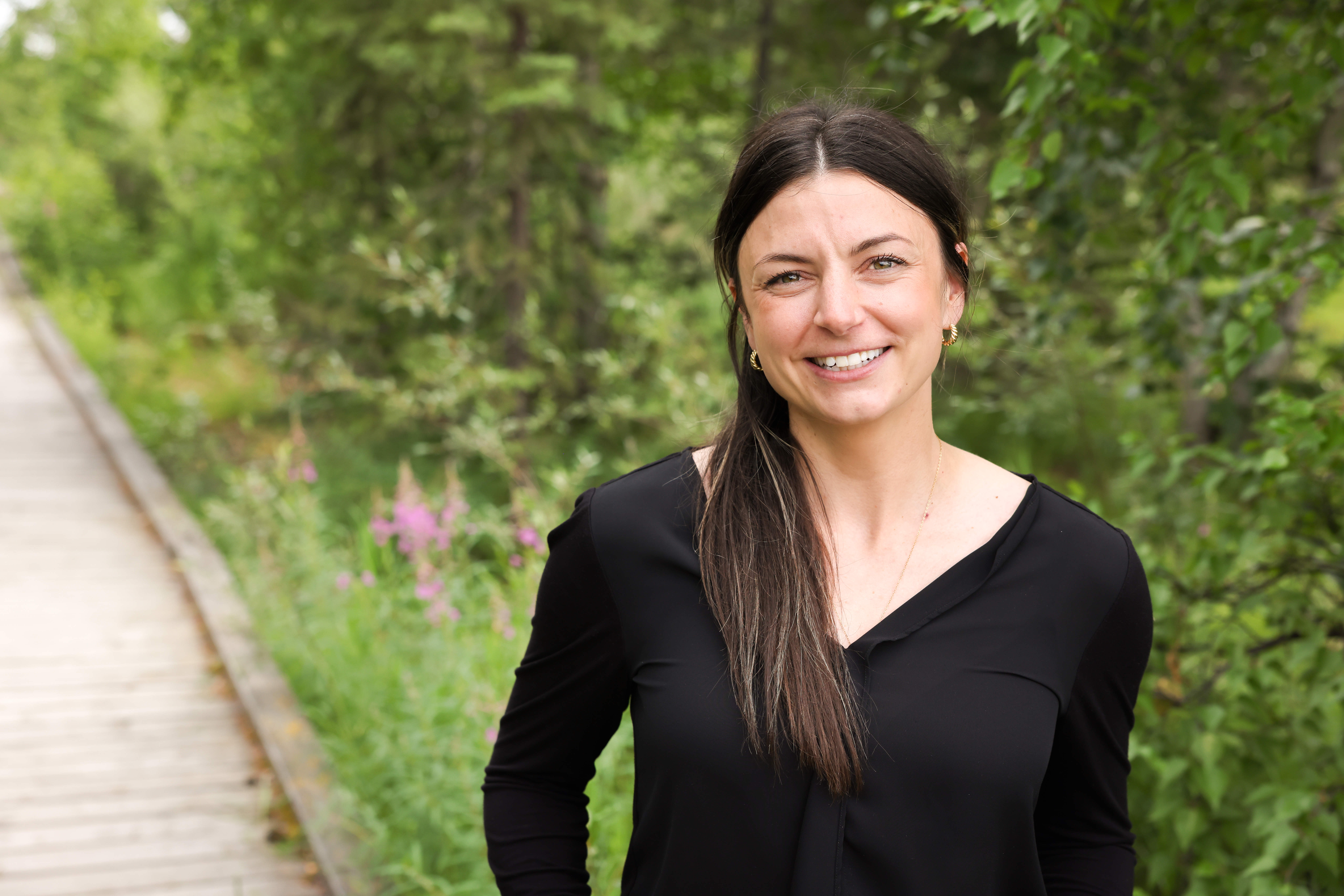 Business Events Yellowknife